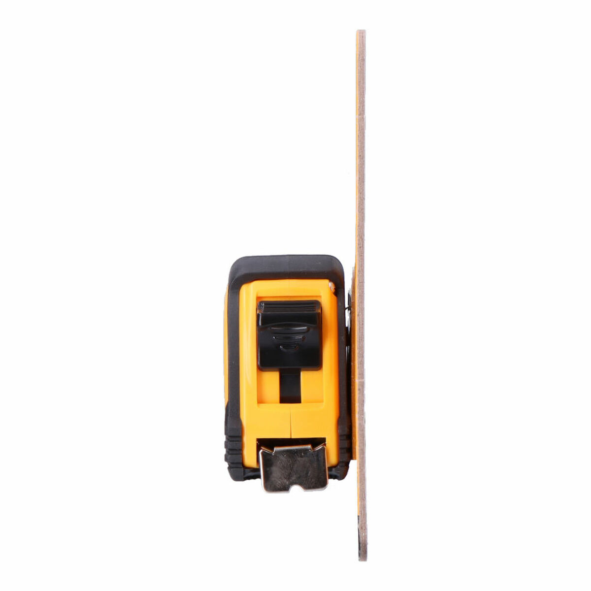 Mērlente Koma Tools Compact ABS 5 m x 19 mm